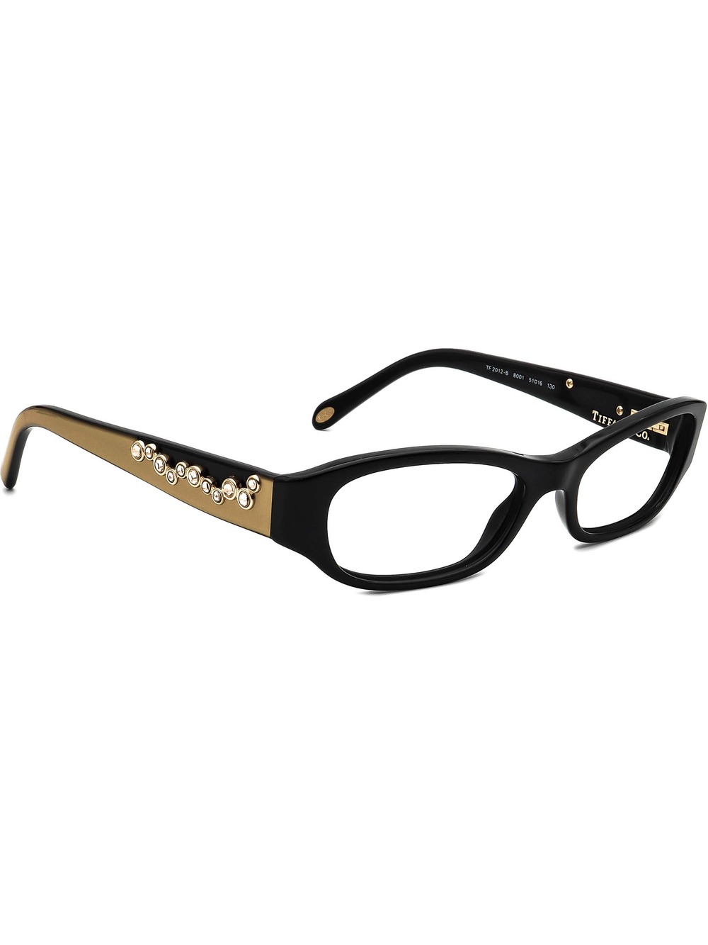 Tiffany & Co. TY 2012-B 8001 Eyeglasses
